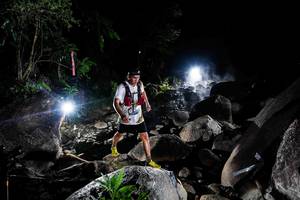 BIB: 
                            <button type="button" onclick="openModal(18615976)" class="btn btn-primary btn-sm float-right btn-popup" data-toggle="modal" data-target=".modal-high-quality">
                        <i class="fas fa-shopping-cart"></i> Add to Cart
                    </button>
                                            <button type="button" onclick="isThisMe(18615976, true)" class="btn btn-success btn-sm float-right btn-popup btn-isme hidden" data-toggle="tooltip" data-placement="bottom" title="นี่คือรูปของคุณใช่ไหม คลิกที่นี่เพื่อเอาเข้าอัลบั้ม">
                        <i class="fas fa-plus"></i> Add to album
                    </button>
                    <button type="button" onclick="isThisMe(18615976, false)" class="btn btn-warning btn-sm float-right btn-popup btn-isnotme hidden">
                        <i class="fas fa-ban"></i> Remove from album
                    </button>